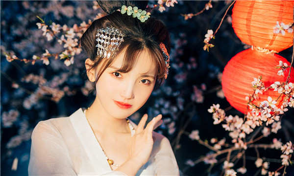德庆试管婴儿可以找别人代怀吗｜试管婴儿找人代生违法吗