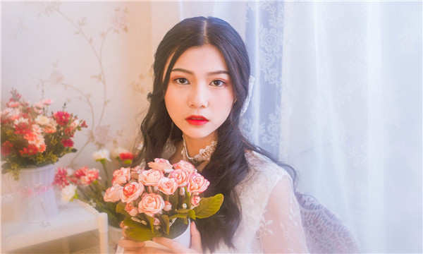 德庆试管供卵的成功率高吗｜试管婴儿供卵是什么意思