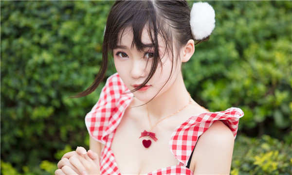 德庆供卵试管婴儿｜供卵试管婴儿长得像谁