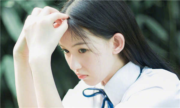 德庆供卵代怀是什么意思｜供卵自怀的成功率高吗