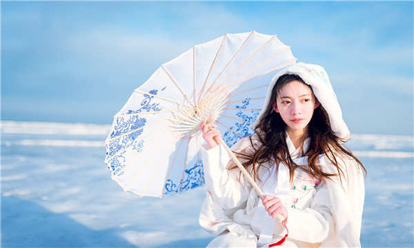 德庆试管代怀生子多少钱一个？助孕之路的费用分析与方案选择