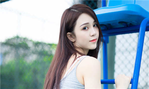 德庆如何选择靠谱的试管代育生子机构，助您拥有自己的孩子