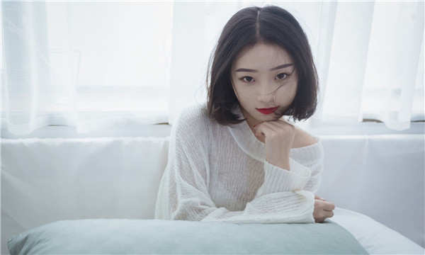 德庆供卵试管婴儿｜供卵试管婴儿算不算是亲生的