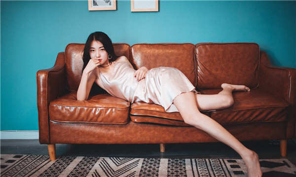 德庆试管供卵代怀生子机构的选择与保障