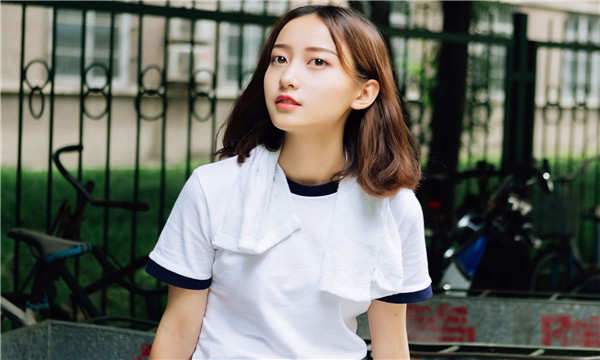 德庆试管婴儿男孩费用大概要多少钱左右？实际情况解析！