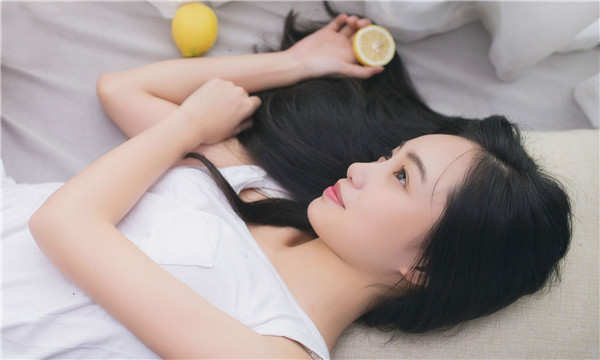 德庆代怀生子什么意思｜代怀是什么