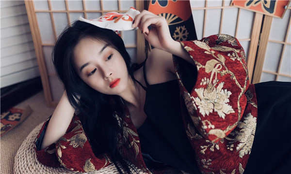 德庆“试管包成功医院可信吗？”——不孕不育家庭的理智选择