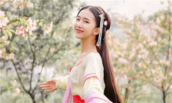德庆三代试管包成功价格表：助你圆梦婴儿的真实成本