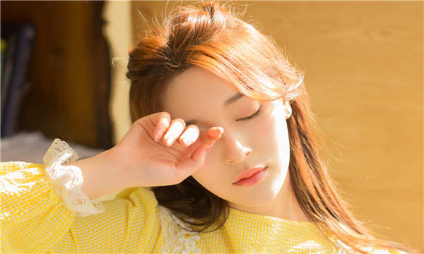 德庆女人做试管的更佳年龄-｛年龄大有影响吗？｝