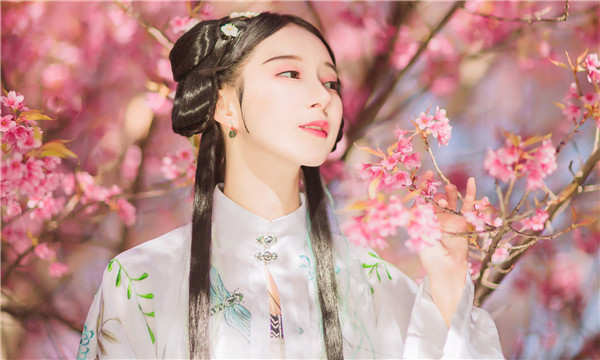 德庆试管助孕什么意思｜试管助孕的步骤