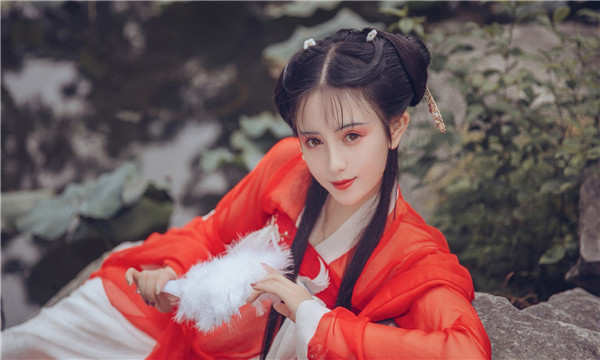 德庆借卵做试管的费用｜国内哪有借卵生子医院
