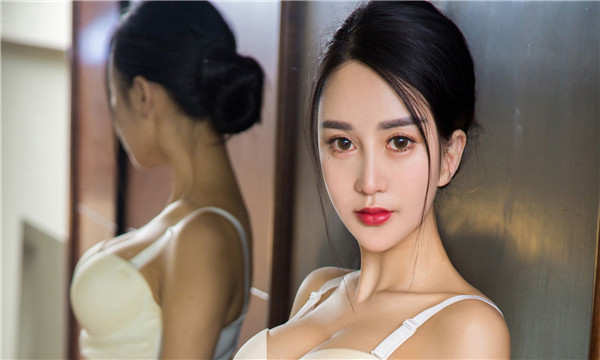 德庆试管生男孩价格是多少？全面解析助孕服务的费用及保障机制