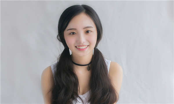 德庆试管代怀生男孩还是女孩｜试管代怀生男孩还是女孩好