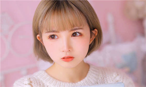 德庆包生男孩就找第三代试管｜40岁以上做几代试管