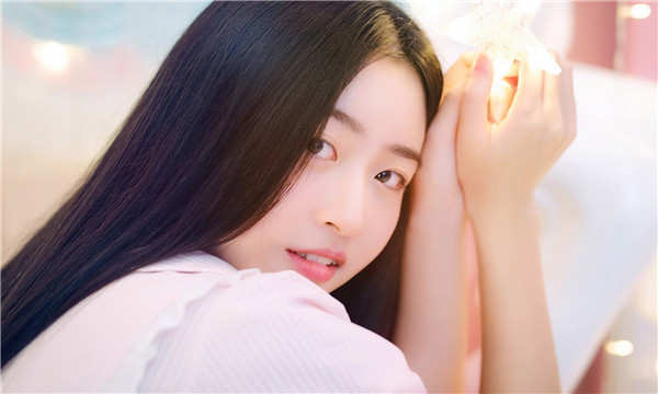 德庆三代试管婴儿包成功医院｜40岁以上做几代试管