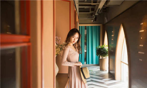 德庆试管代怀生子机构多少钱？全方位解答你关心的问题