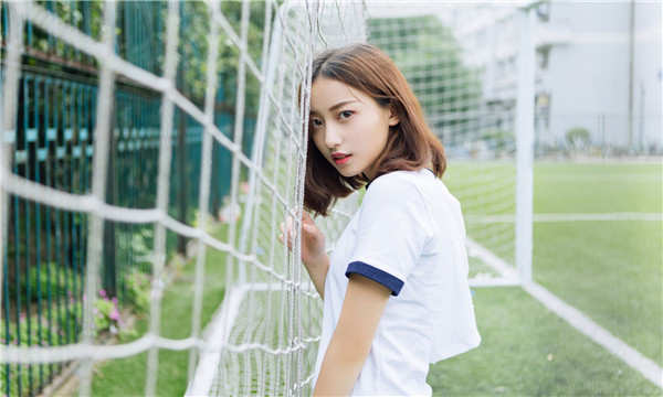 德庆供卵代生包男孩机构｜供卵生子的费用