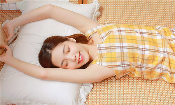 德庆试管助孕生子流程及如何借助专业机构实现梦想