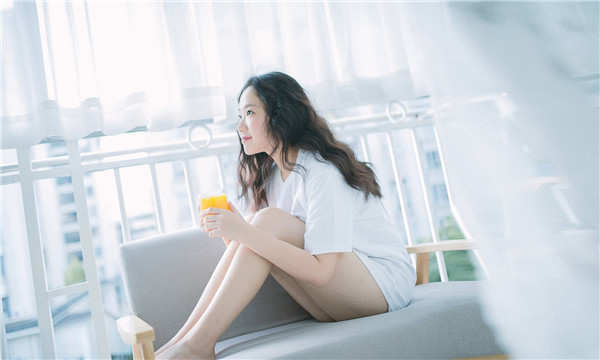 德庆私人代怀助孕