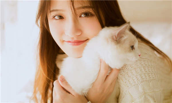 德庆试管婴儿可以让别人代生吗｜试管婴儿可以让别人代生吗孕妇