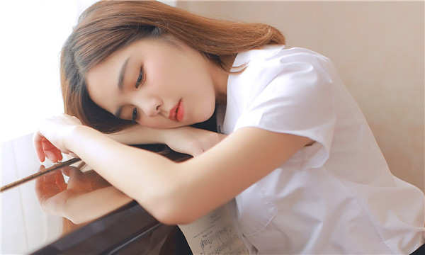 德庆试管代怀生子多少钱一个，助您实现育儿梦想