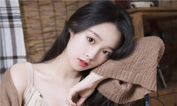 德庆供卵试管婴儿-｛在当今社会｝
