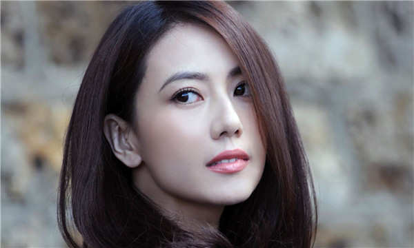 德庆供卵试管婴儿机构｜国内试管供卵试管流程及费用