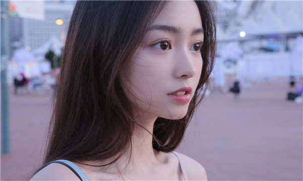 德庆借卵代生机构｜借卵生子的费用是多少