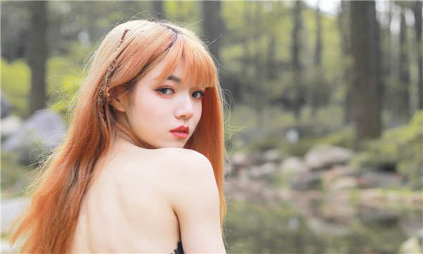 德庆贝宝助孕助孕生子，带您实现家庭完整的美好愿望
