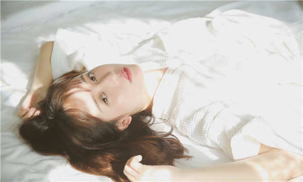 德庆一代试管生男孩的经验｜一代试管生男孩多还是女孩多